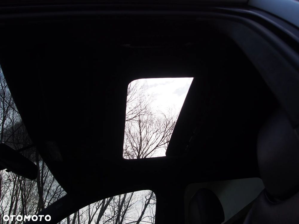 Porsche Cayenne Turbo - 36