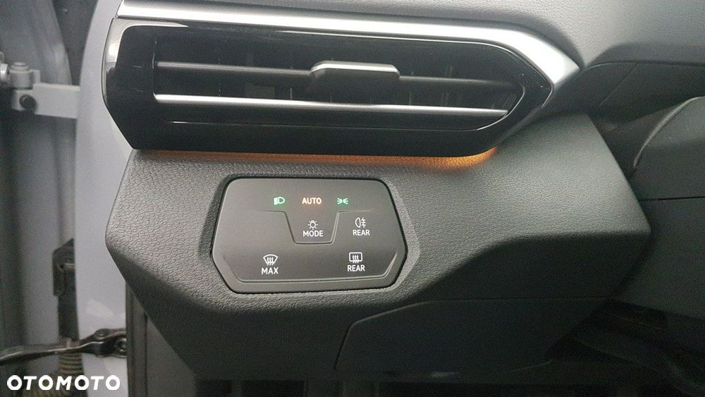 Volkswagen ID.5 - 19