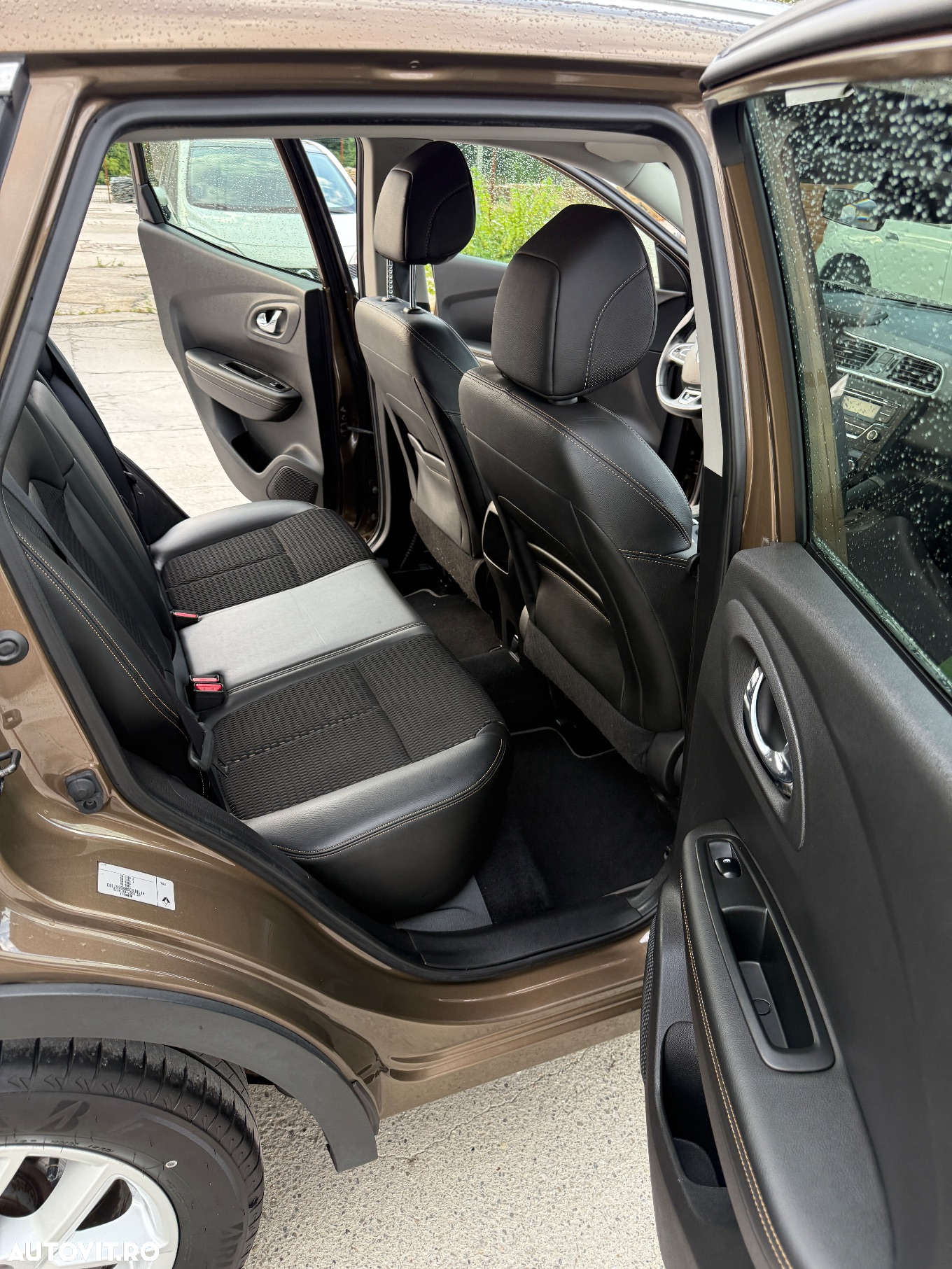 Renault Kadjar 1.2 TCe XMod - 15