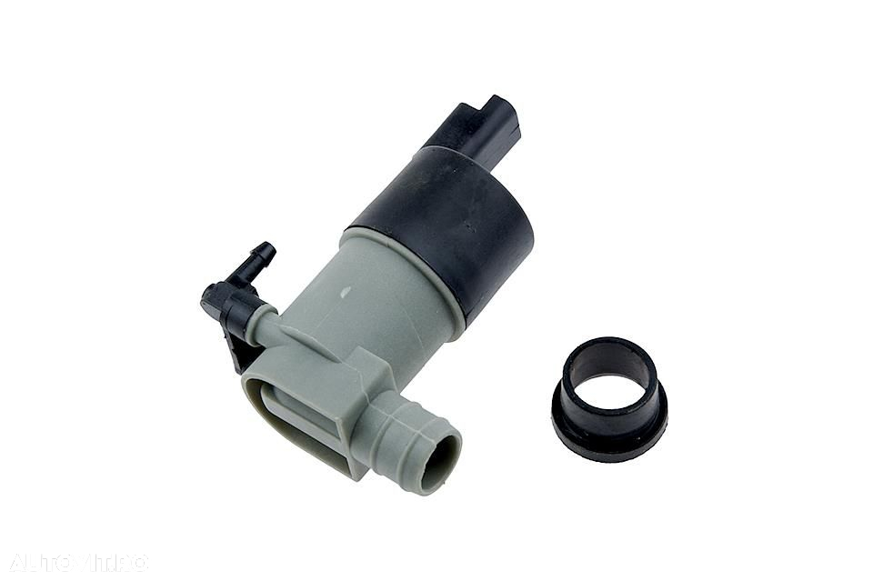 Pompa apa spalare parbriz Nissan Navara D40 2005-, NTY ESP-NS-001 - 2