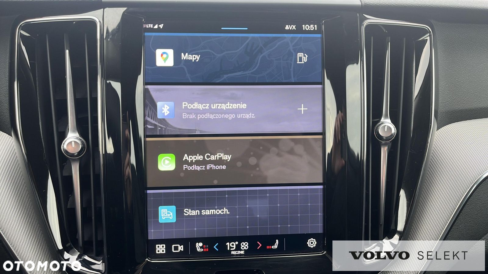Volvo XC 60 - 24