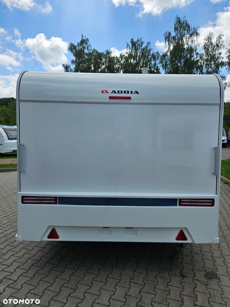 Adria Aviva 563 PT - 3