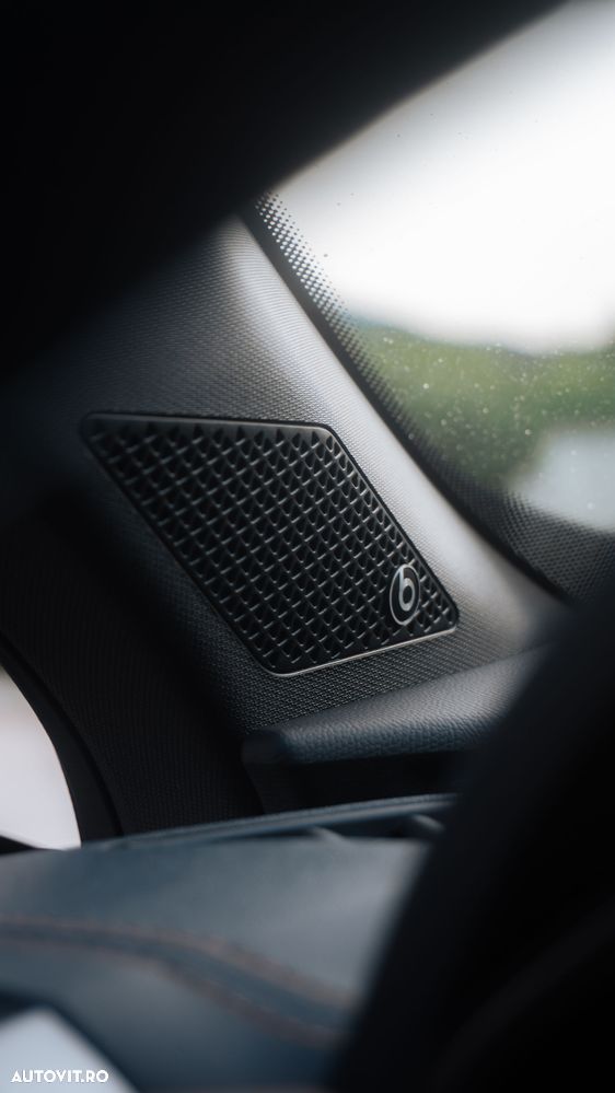 Cupra Formentor VZ 2.0 TSI 4DRIVE DSG - 17