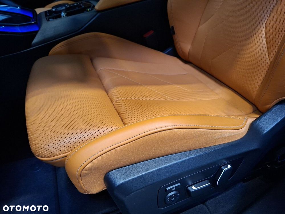 BMW X3 - 14