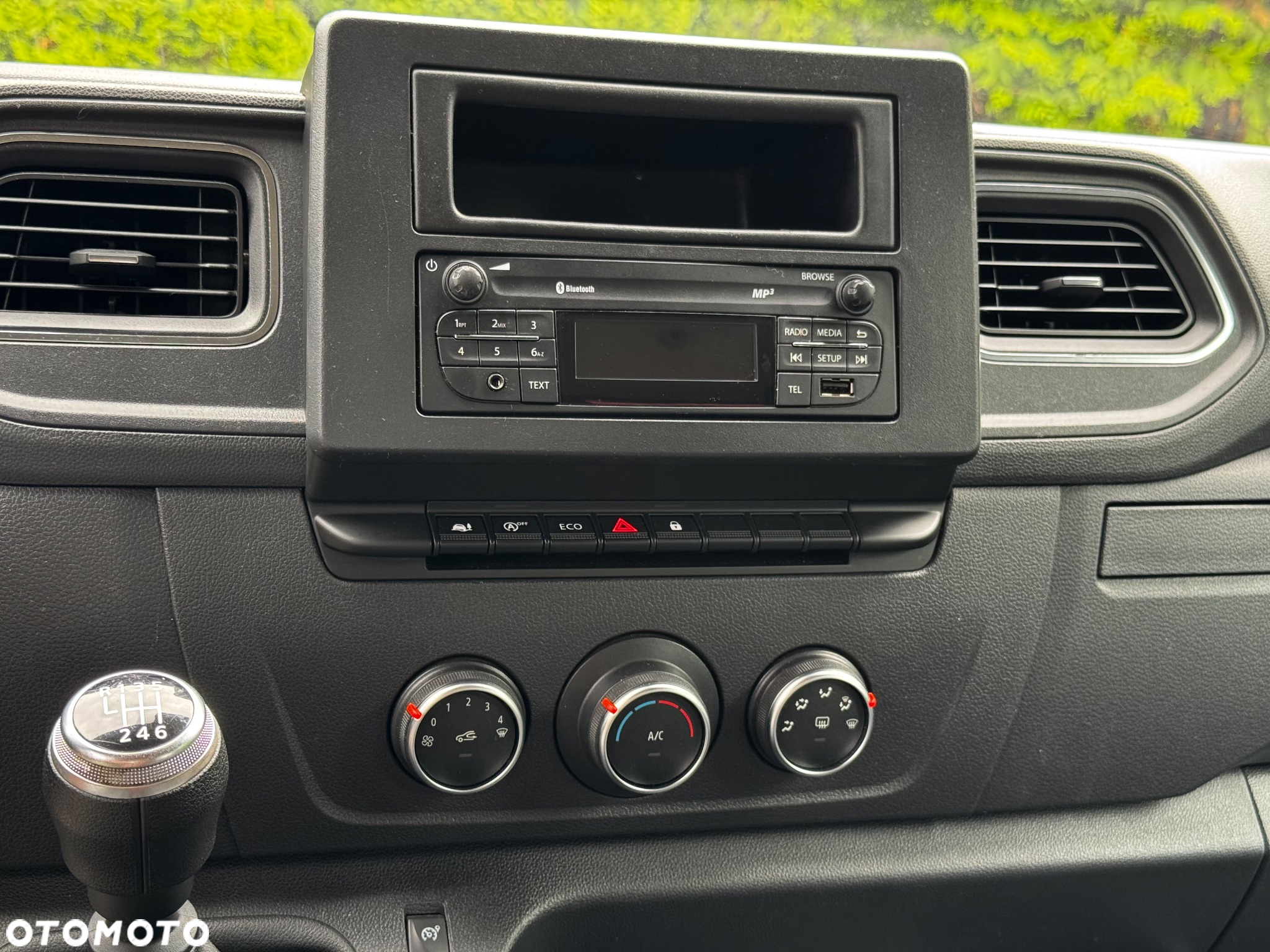 Renault Master - 7