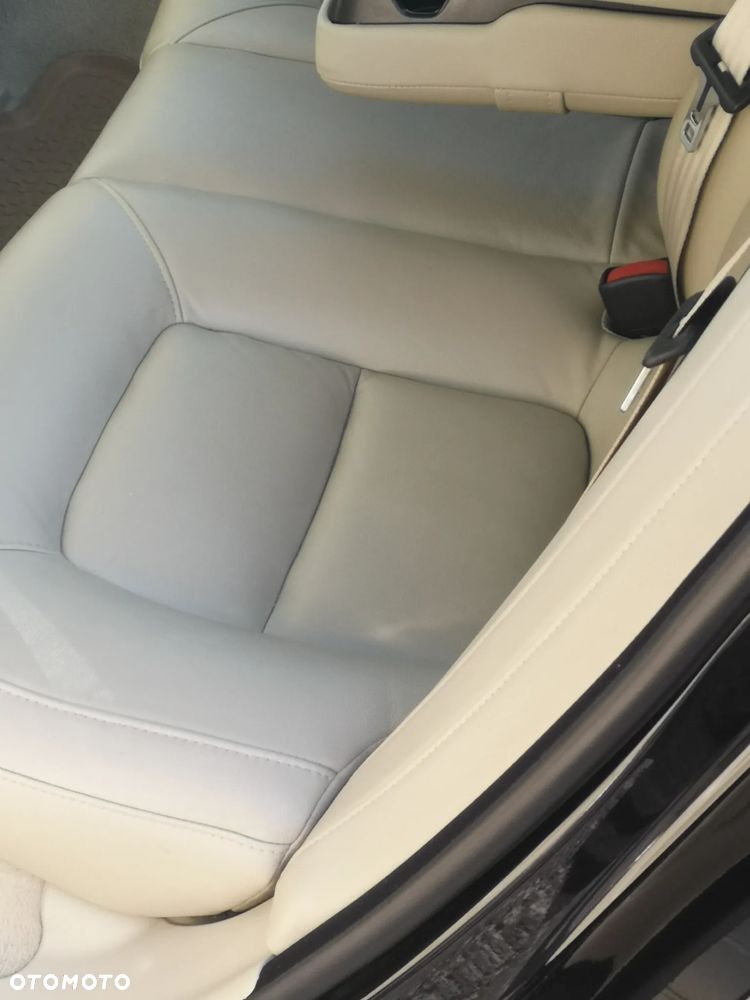 Volvo S80 D4 Drive-E Summum - 12