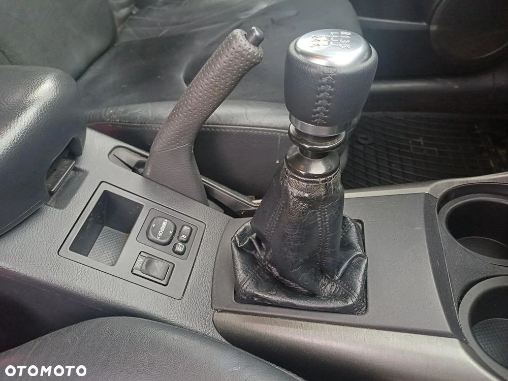 Toyota RAV4 2.0 4x4 Life - 25