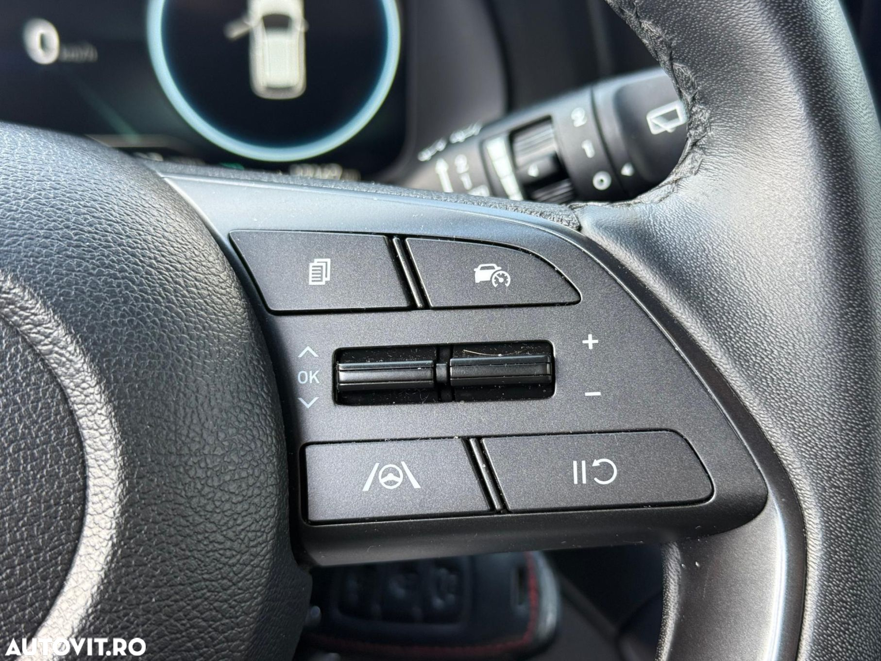 Hyundai i20 - 13