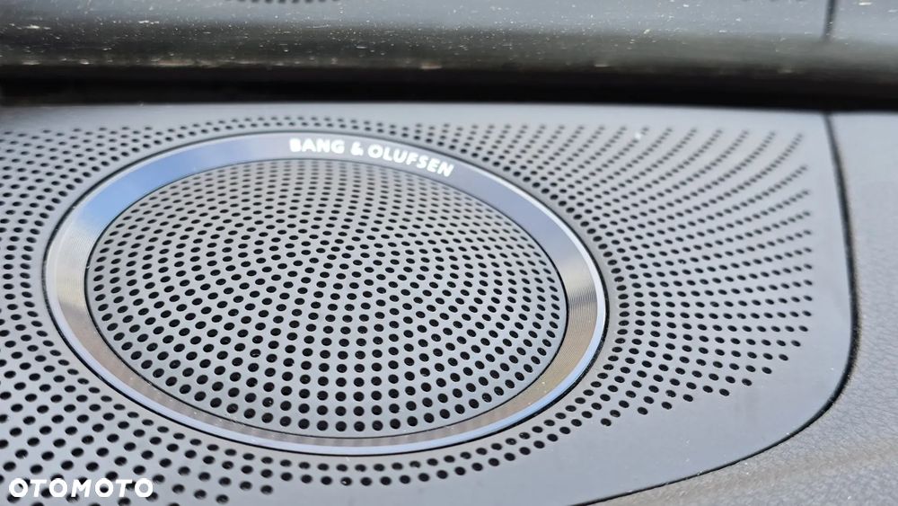 Audi A5 Sportback - 33