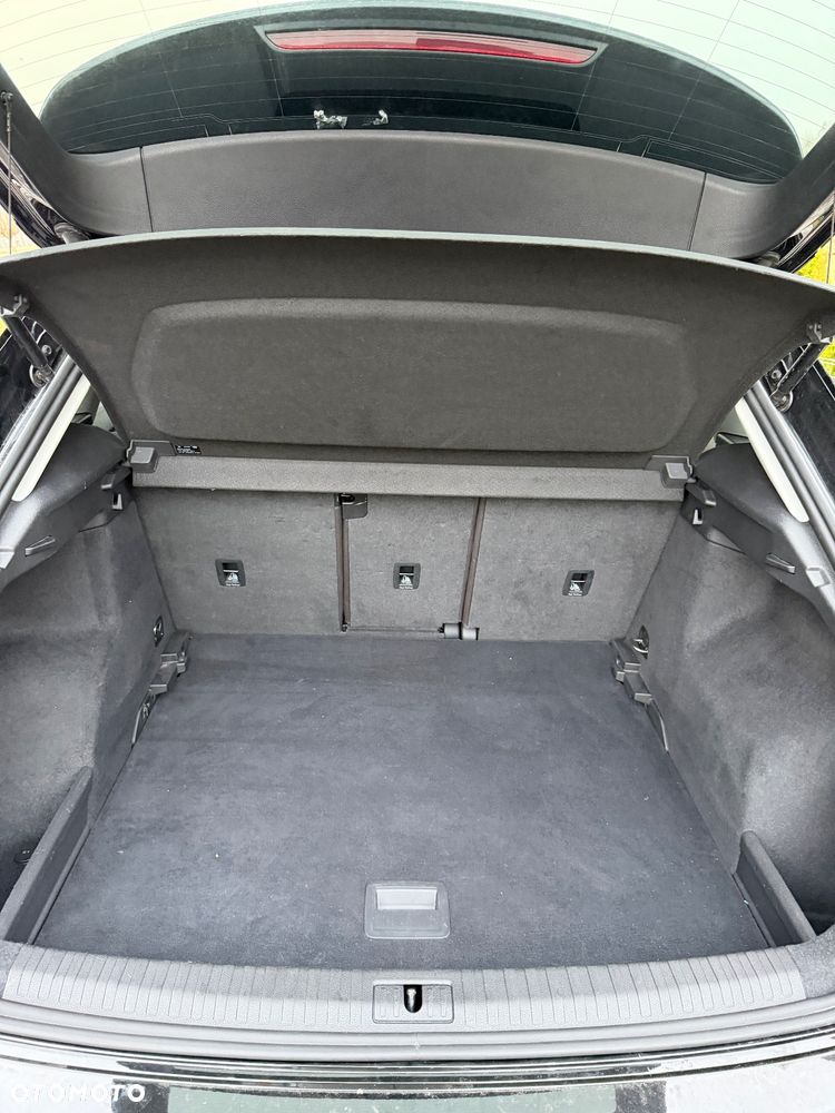 Audi Q3 45 TFSI Quattro S tronic advanced - 37