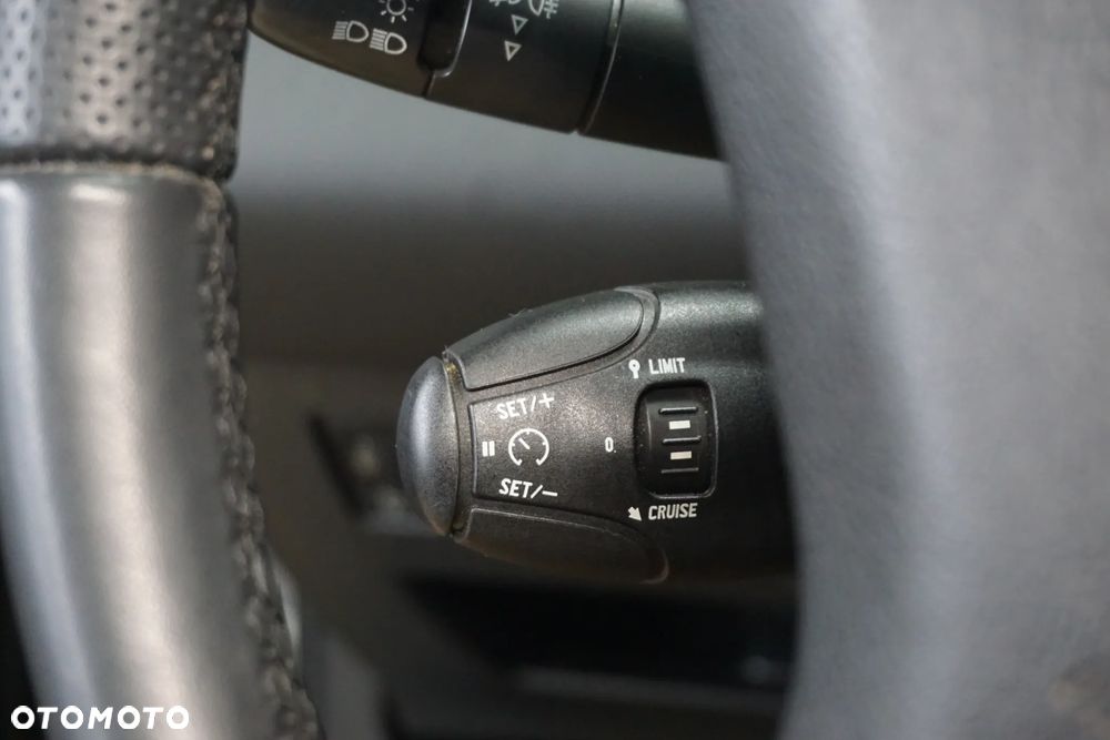 Peugeot 308 HDi FAP 110 Tendance - 30