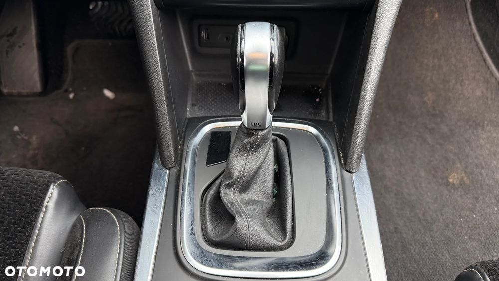 Renault Megane - 10