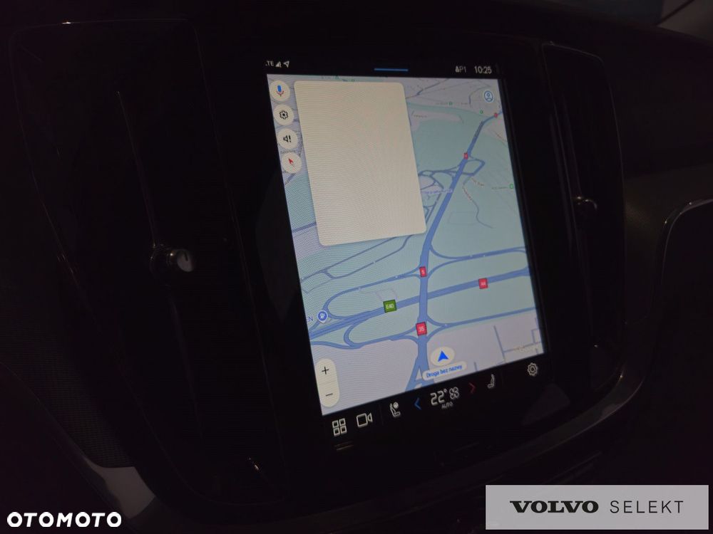 Volvo V60 - 26