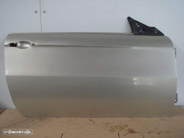 Porta Frente Dto Alfa Romeo Gt (937_) - 1