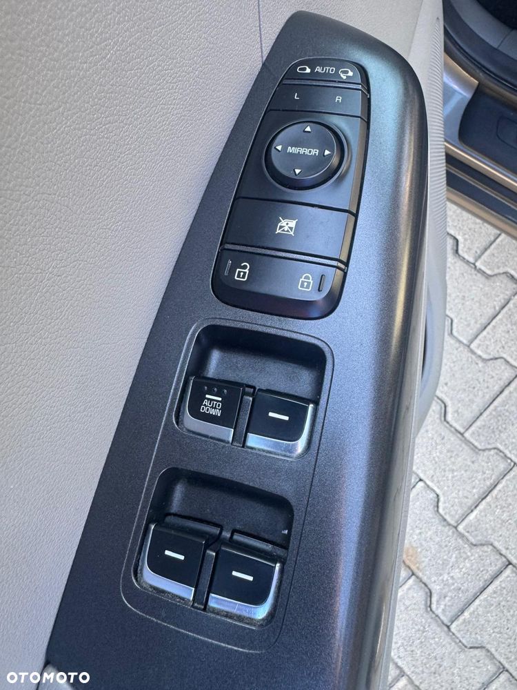 Kia Sportage - 36