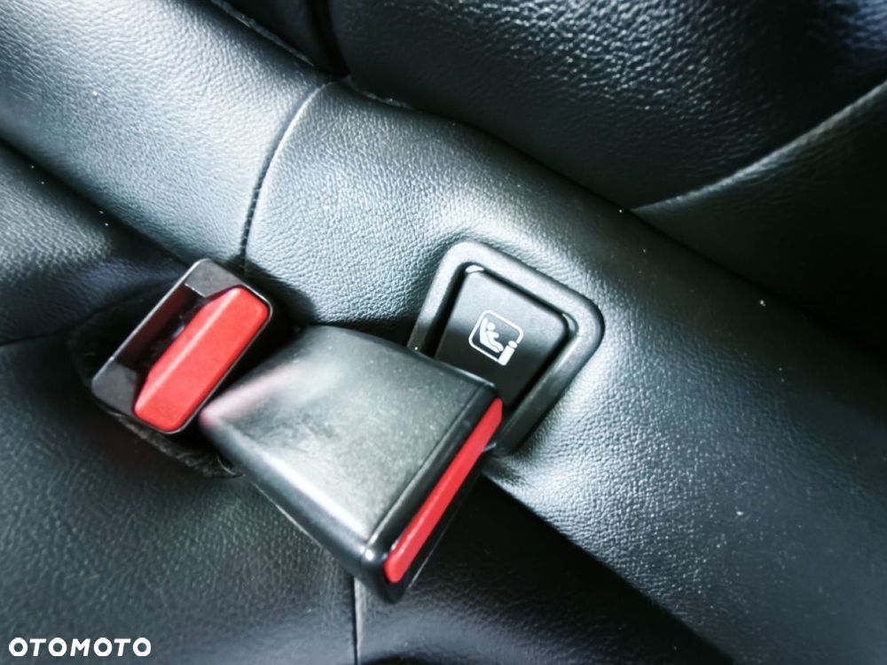 Renault Talisman - 20