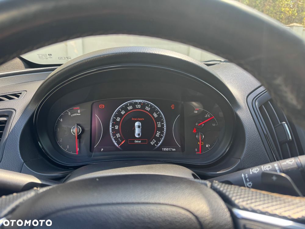Renault Megane - 13