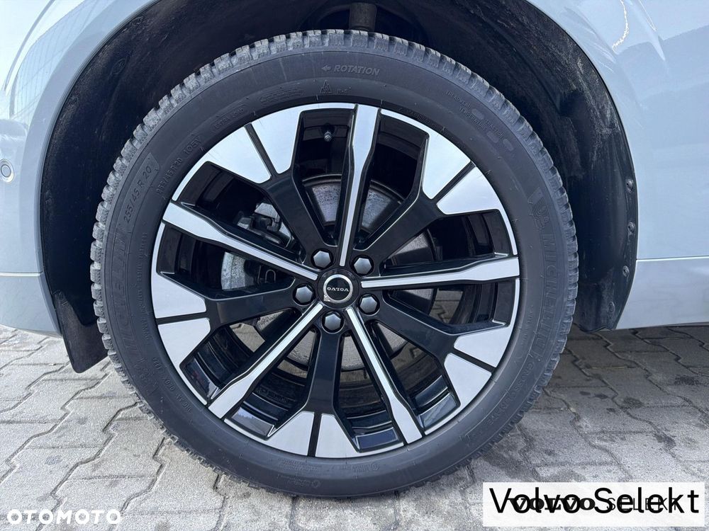 Volvo XC 60 - 34