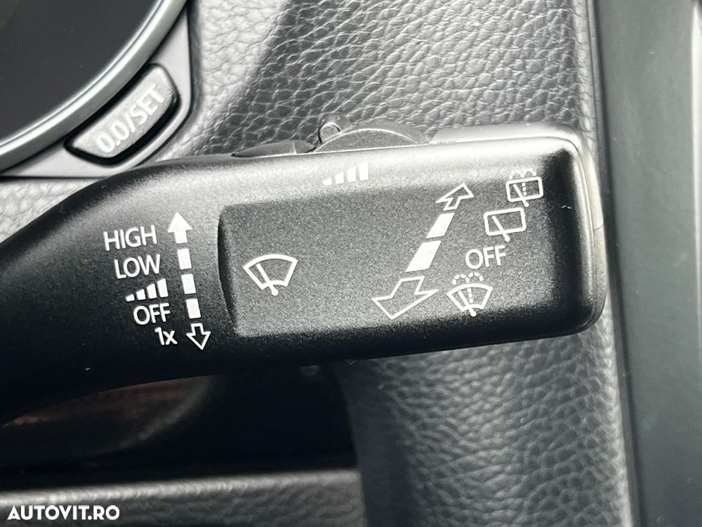 Volkswagen Golf 1.4 TSI BlueMotion Technology Edition - 17