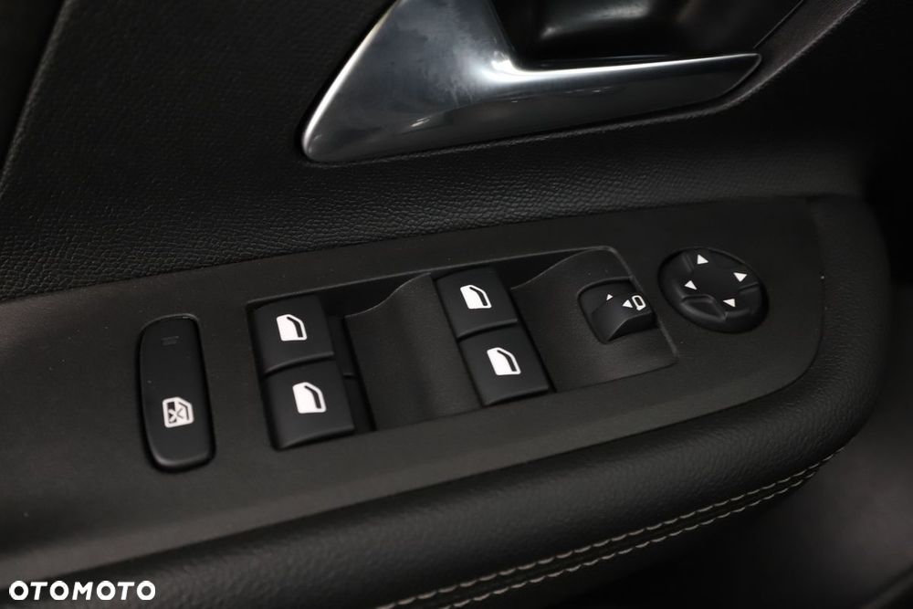 Opel Mokka 1.2 T Ultimate Pack S&S - 25