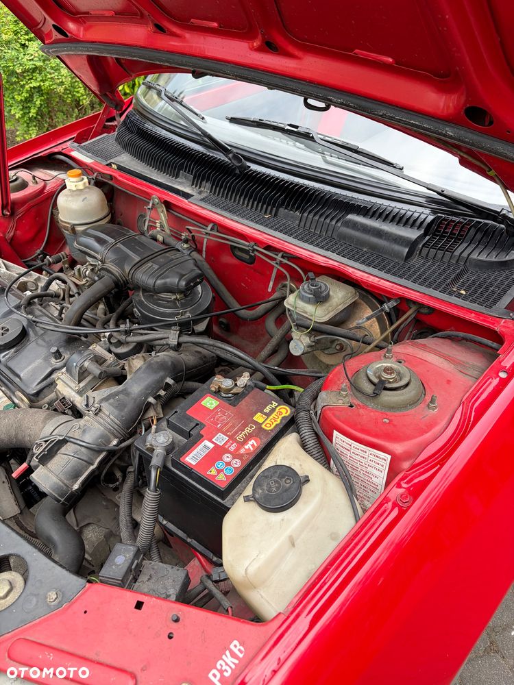 Peugeot 205 1.0 Junior - 32