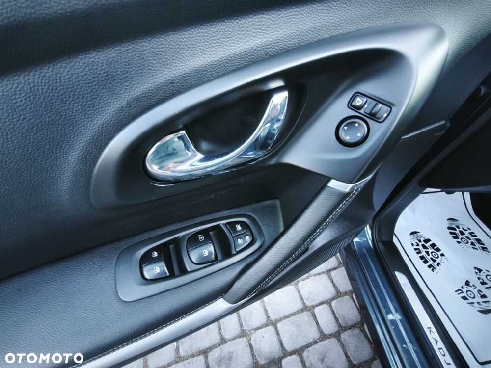 Renault Kadjar - 13