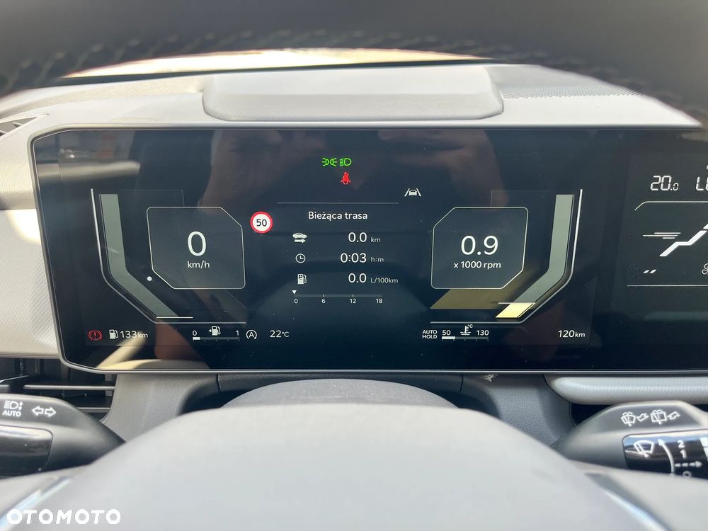 Kia Seltos 1.6 T-GDI M - 18