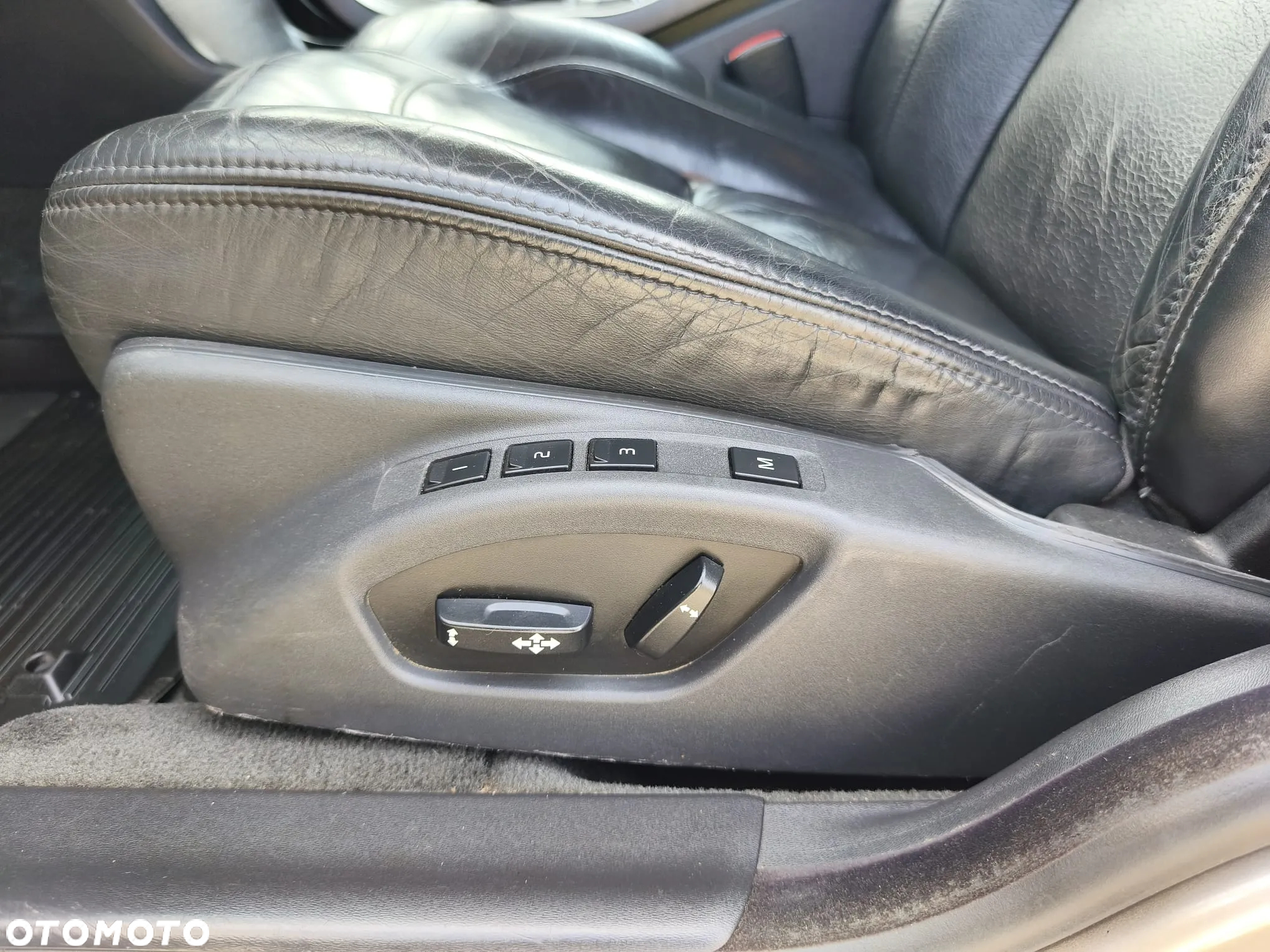 Volvo V70 2.4D Momentum - 14