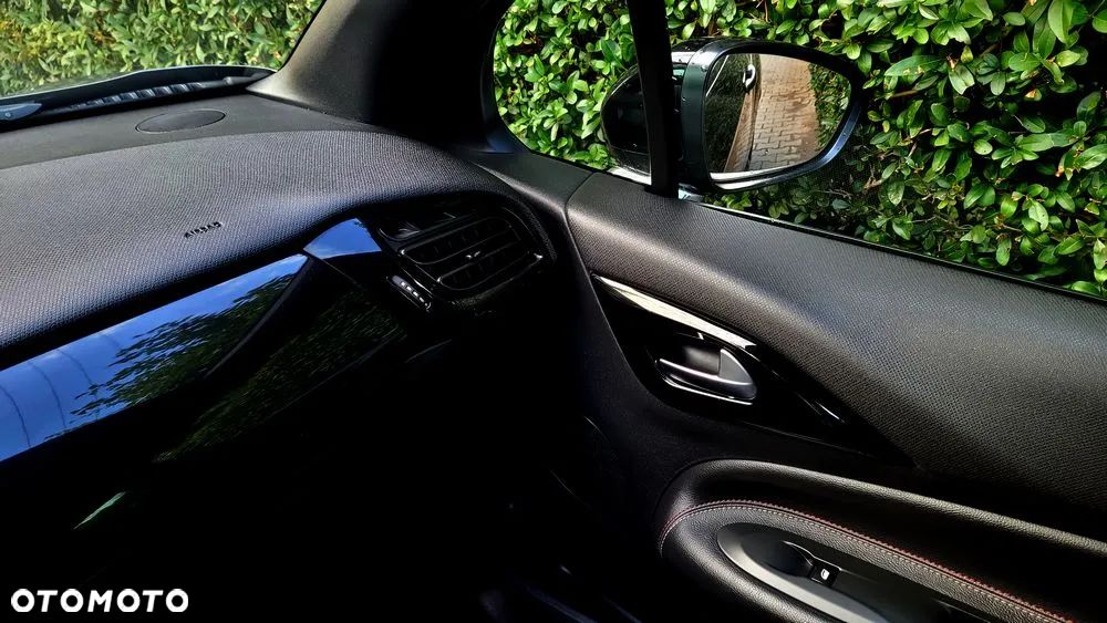 DS Automobiles DS 3 - 14