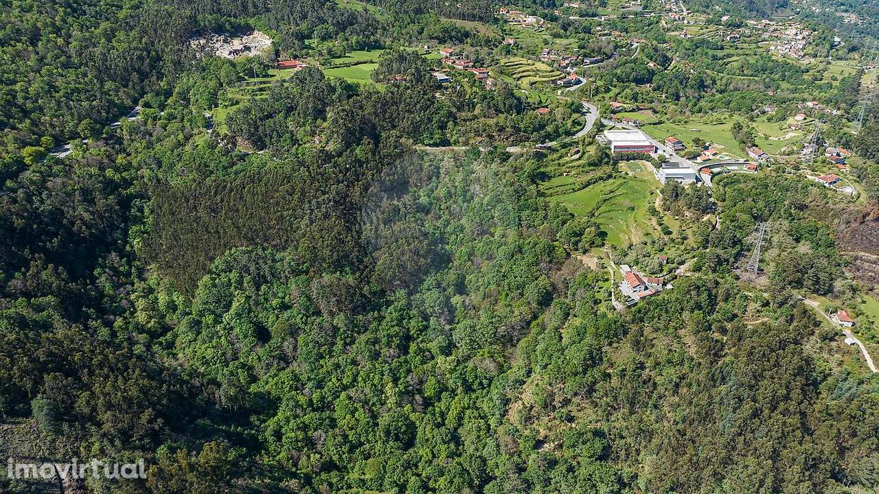 Terreno  para venda - Grande imagem: 5/9