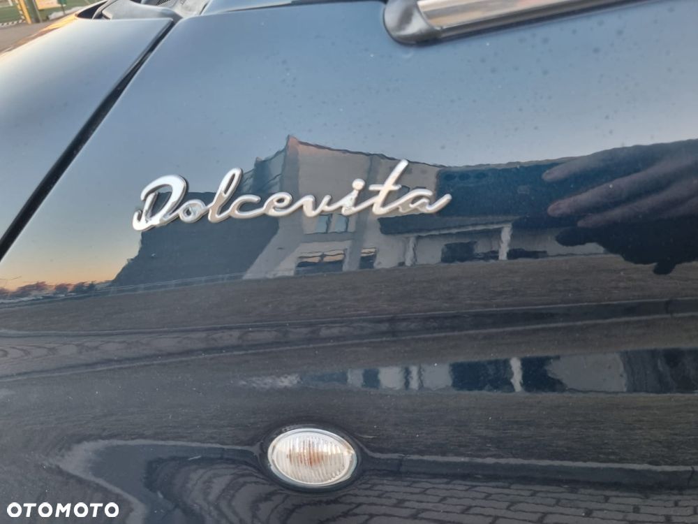 Fiat 500 1.0 Hybrid Dolcevita - 18