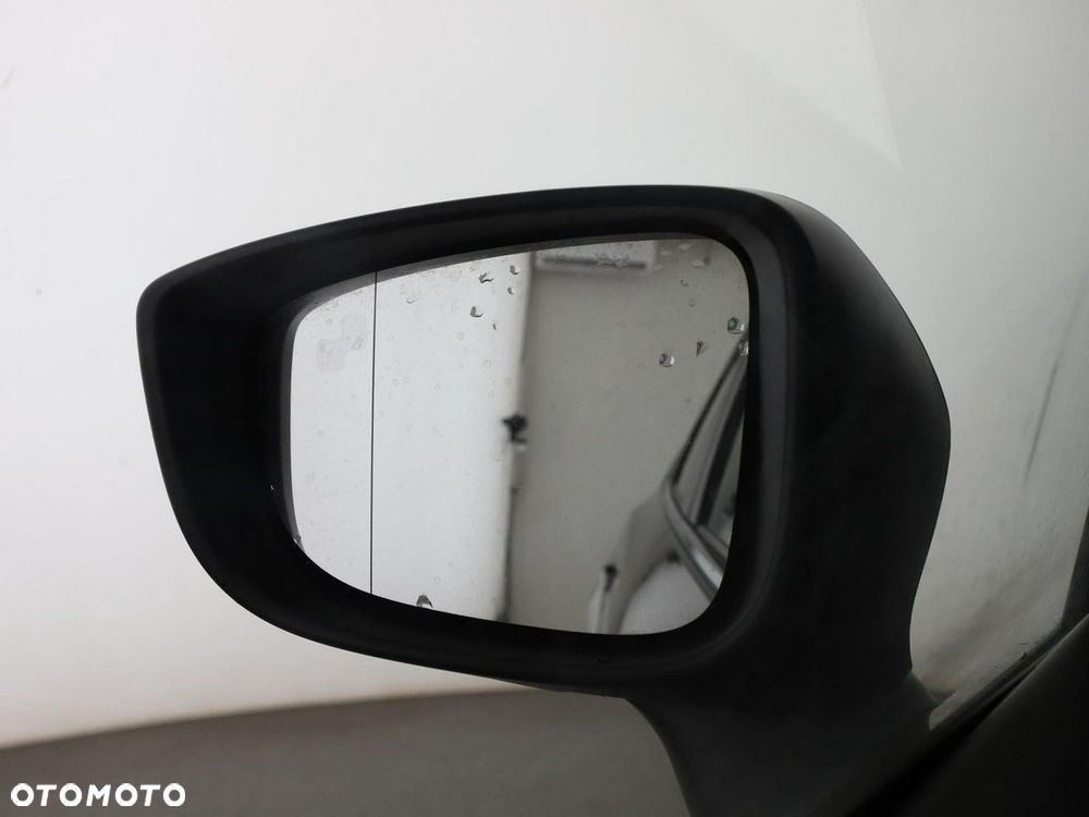 Mazda 3 SKYACTIV-G 120 Center-Line - 36