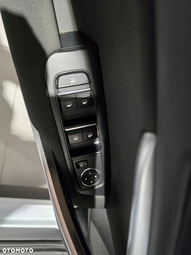 Kia Ceed 1.0 T-GDI S - 13