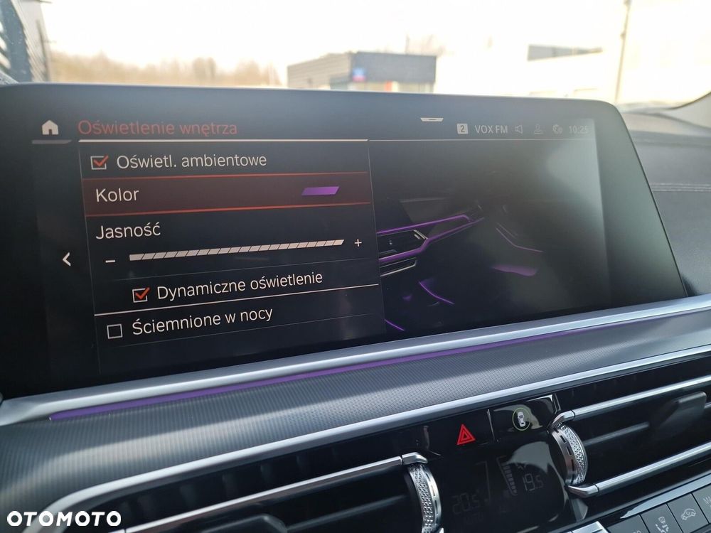 BMW X5 - 18
