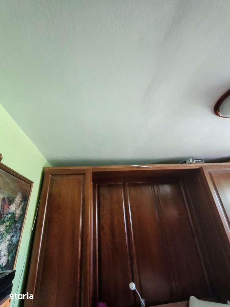 Apartament 3 camere, panorama superba, 2 balcoane si pivnita – Grigo — fotografia 3