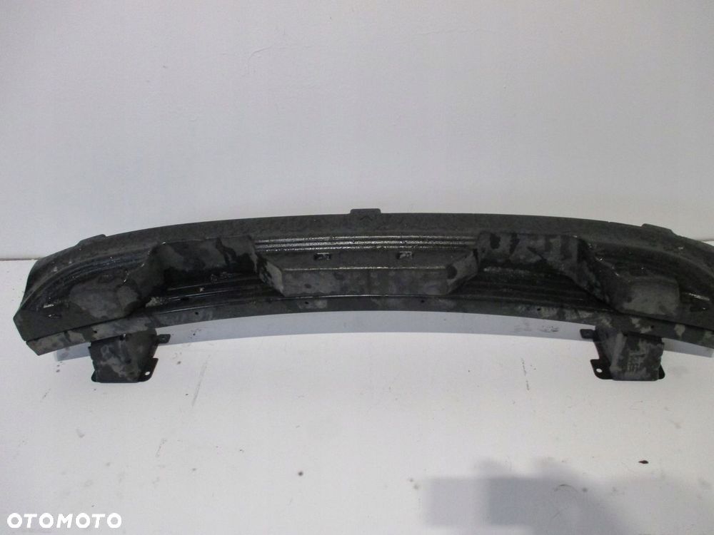 Belka zderzaka NISSAN LEAF II ABSORBER - 1