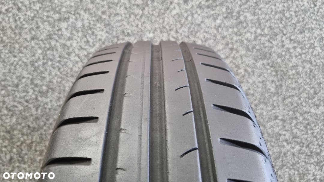 Dunlop Sport BluResponse 165/65/15 81H 1szt. Ładna! - 2
