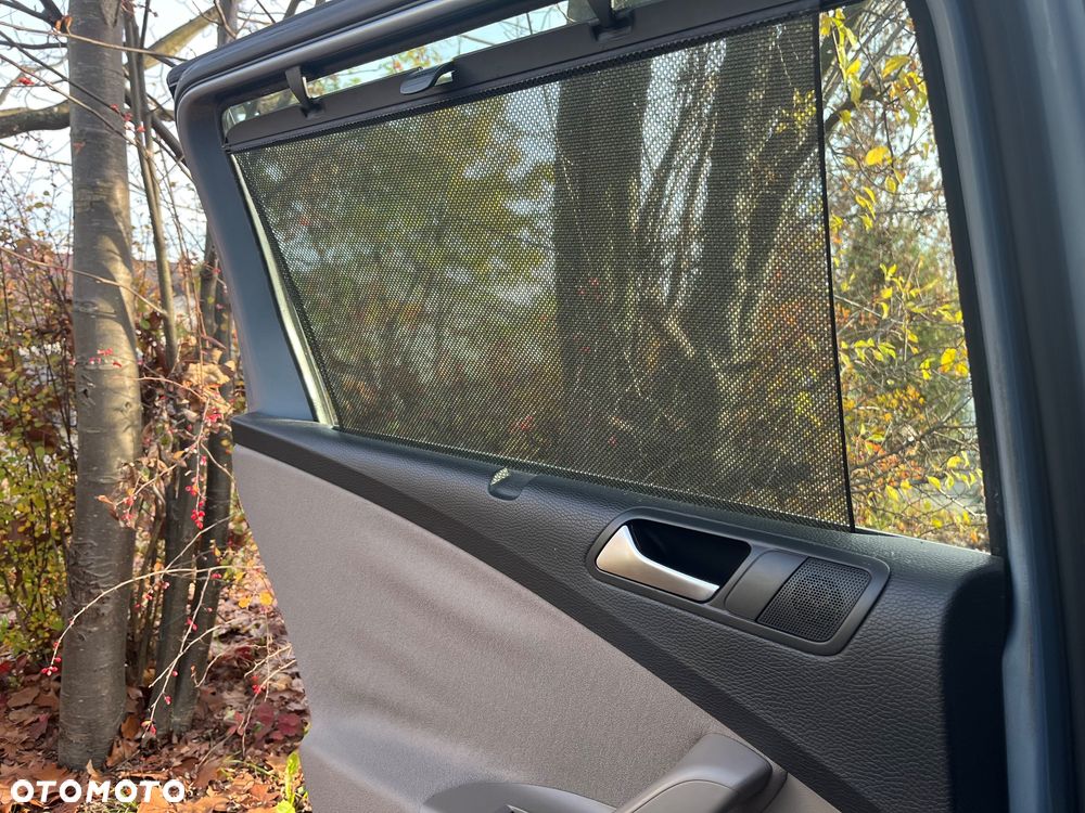 Volkswagen Passat 2.0 TDI DPF Highline DSG - 7