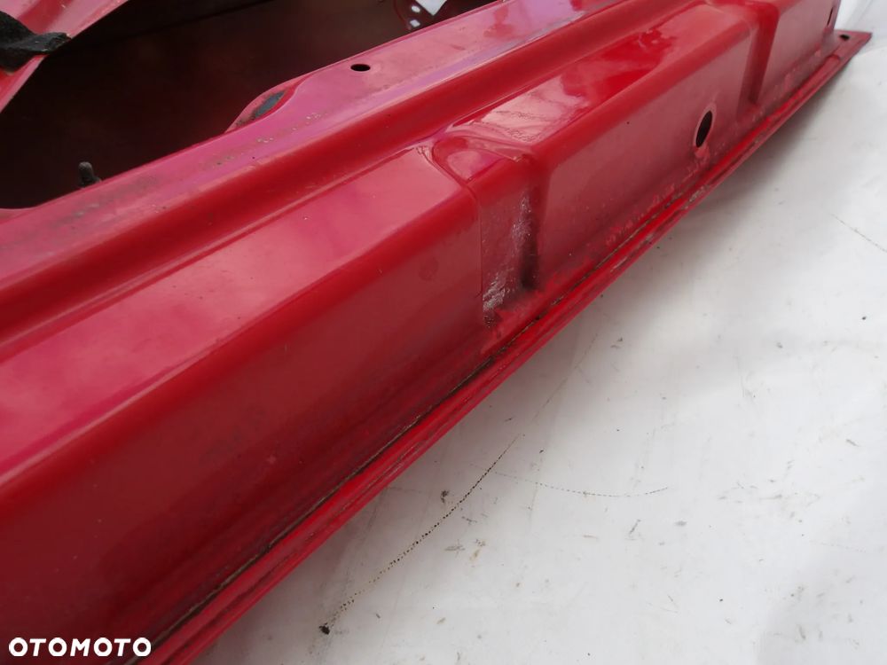 DRZWI PRAWE BMW Z3 126 F-VAT - 10