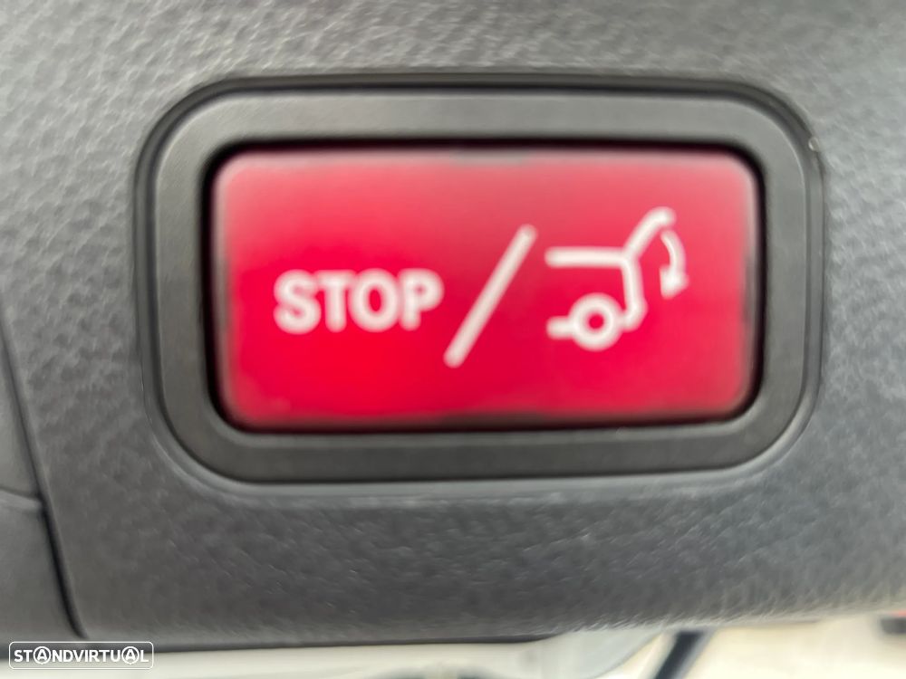 Mercedes-Benz EQA 250 AMG Line - 28