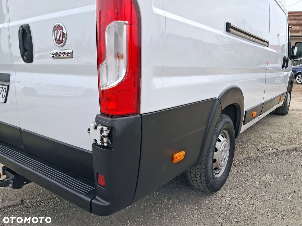 Fiat DUCATO - 27