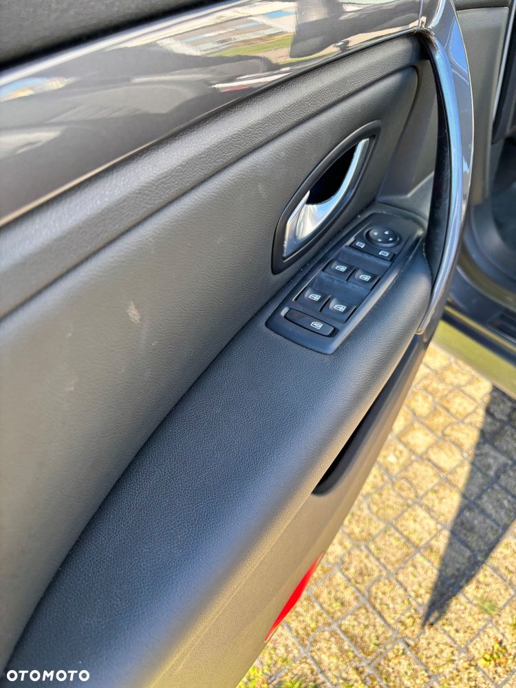 Renault Laguna 2.0 Dynamique - 24