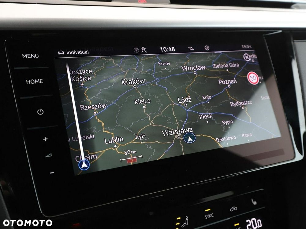 Volkswagen Arteon Shooting Brake 2.0 TDI R-Line DSG - 26