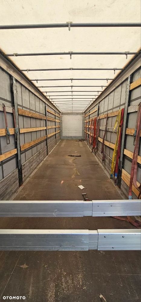 Schmitz Cargobull - 6