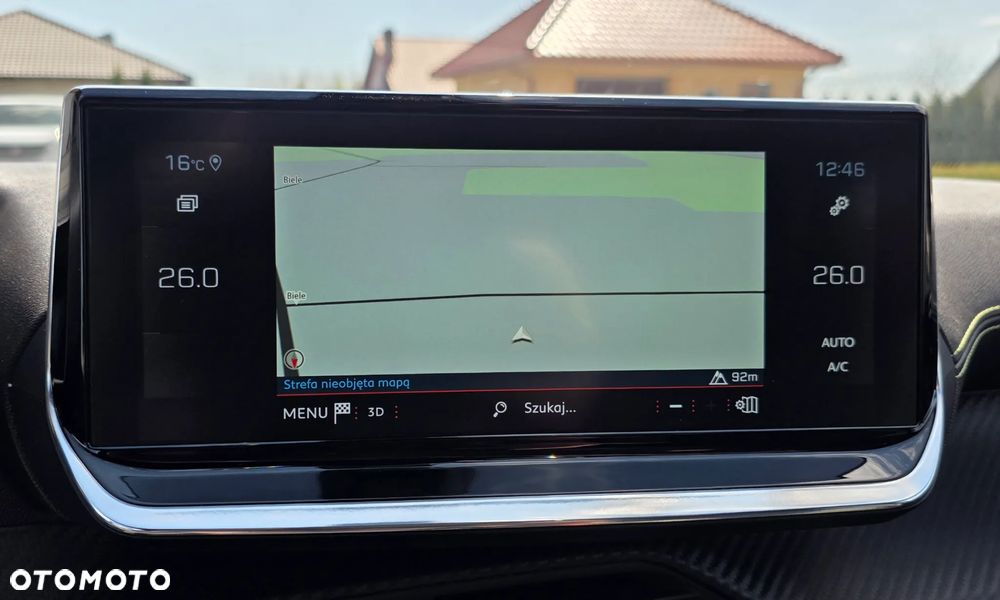 Peugeot 2008 1.5 BlueHDi GT S&S - 19