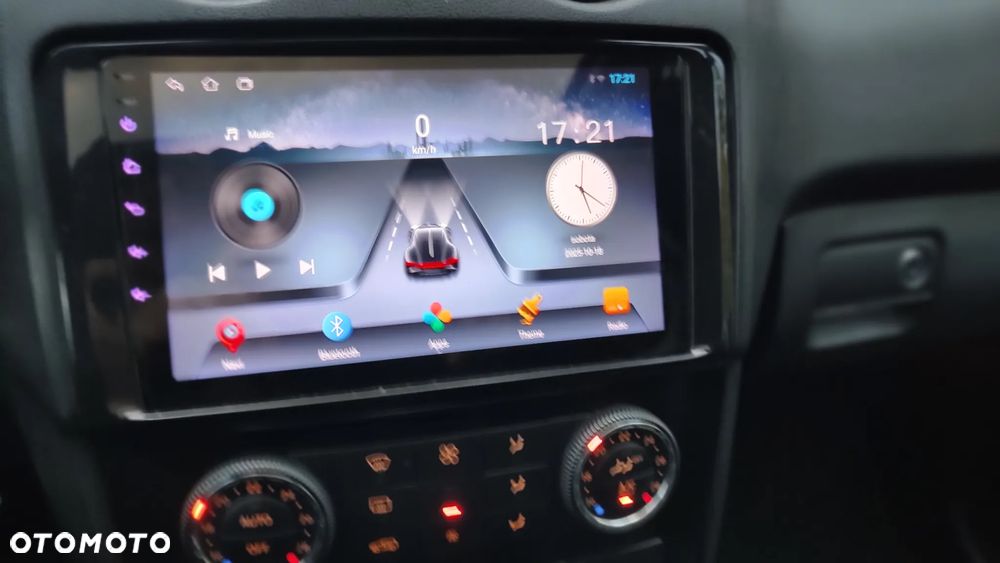 Mercedes-Benz ML 320 CDI 4-Matic - 20