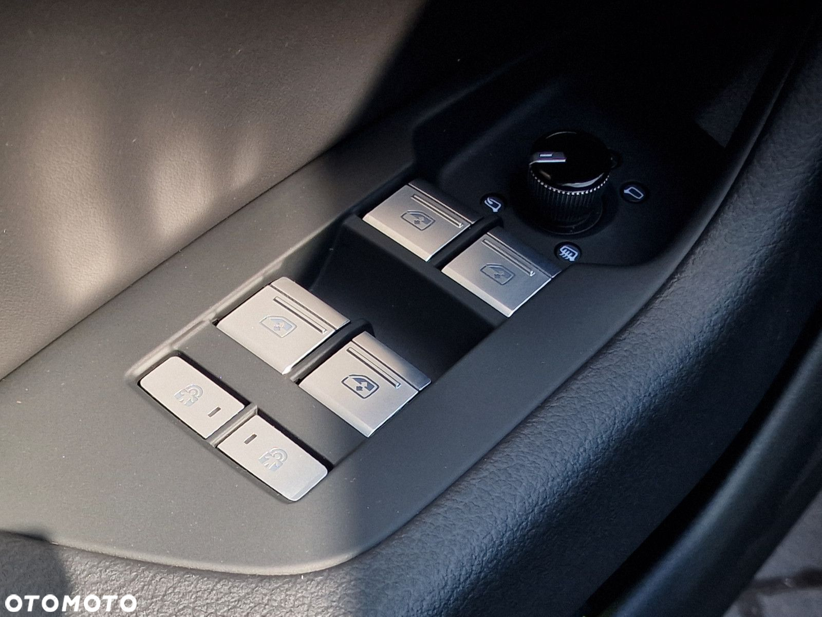 Audi A6 - 22