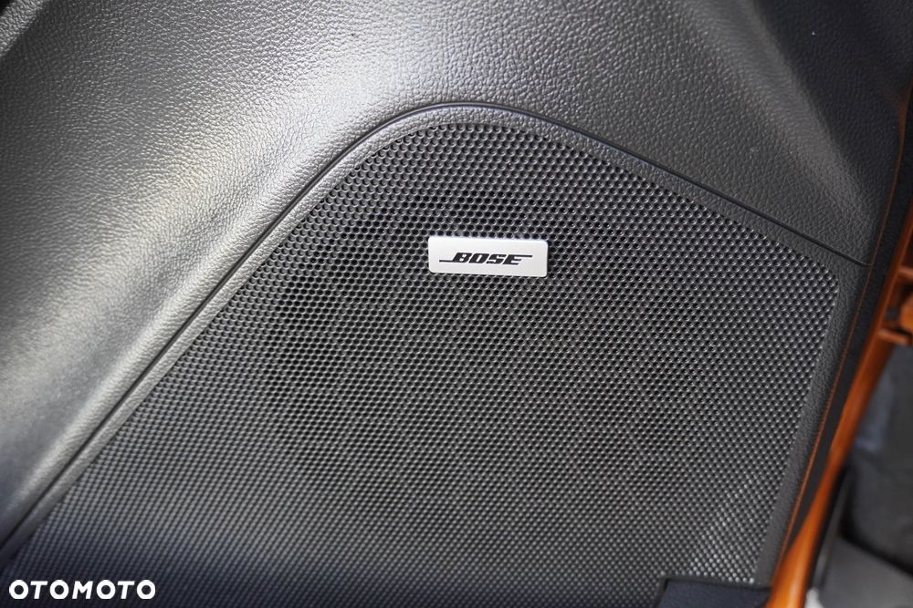 Opel Mokka 1.6 CDTI ecoFLEX Start/Stop 4x4 Innovation - 36