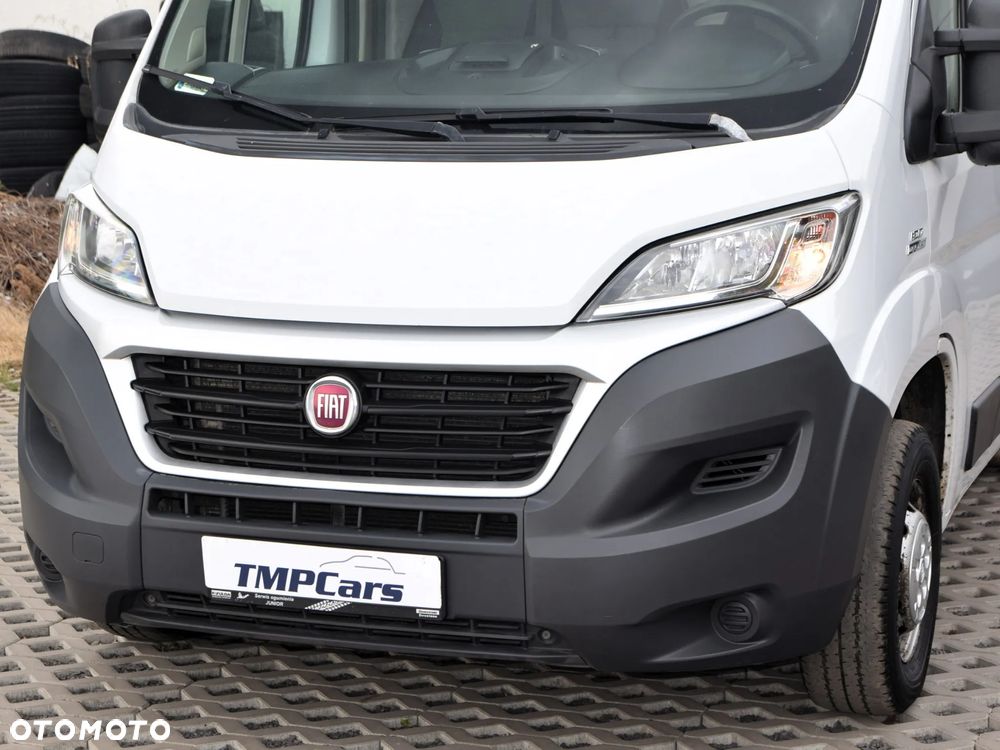 Fiat DUCATO - 15