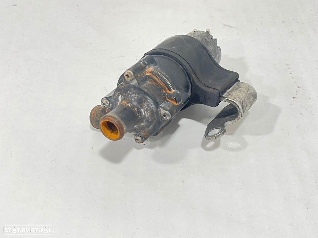 Bomba de circulação de água Mercedes REF: 0018351364 - 2